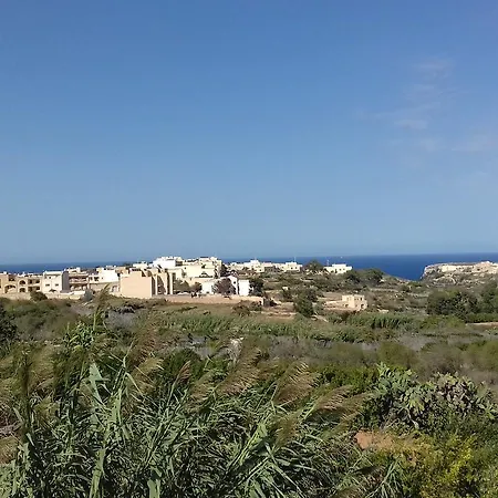 Gozo Ing