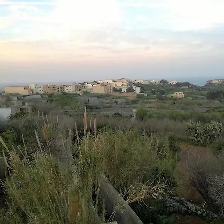 Gozo Ing * Nadur