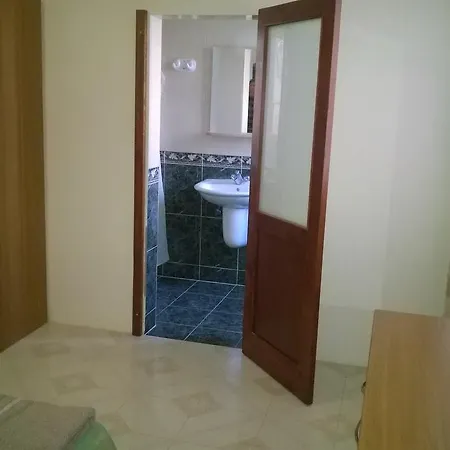 Holiday home Gozo Ing Nadur