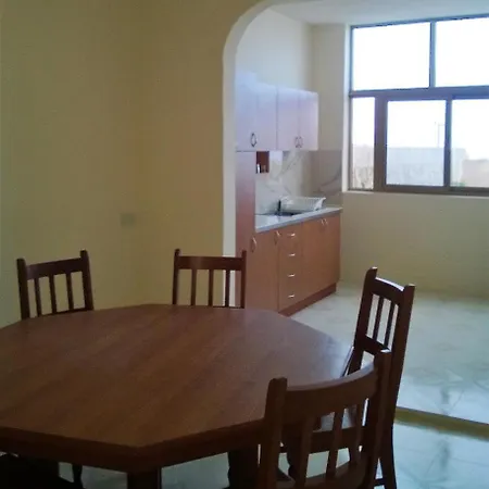 Gozo Ing Holiday home Nadur