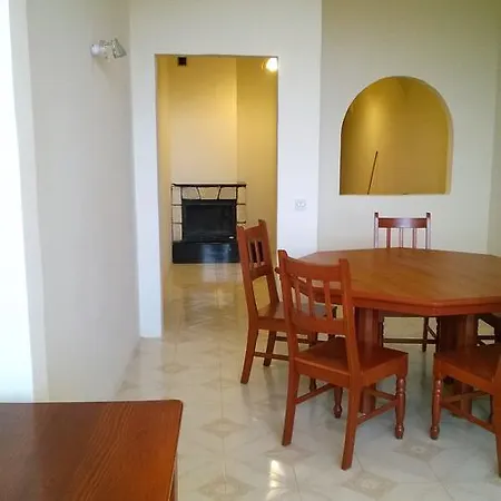 Gozo Ing Holiday home *